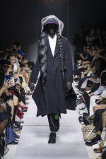 comme_des_garcons_homme_plus_summer26_06