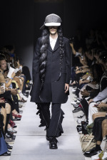 comme_des_garcons_homme_plus_summer26_07