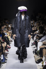 comme_des_garcons_homme_plus_summer26_10
