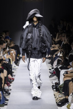 comme_des_garcons_homme_plus_summer26_11
