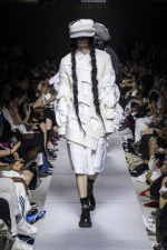 comme_des_garcons_homme_plus_summer26_12