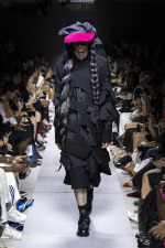 comme_des_garcons_homme_plus_summer26_15