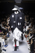 comme_des_garcons_homme_plus_summer26_16