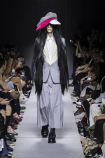comme_des_garcons_homme_plus_summer26_20