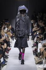 comme_des_garcons_homme_plus_summer26_21