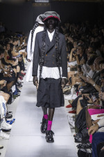 comme_des_garcons_homme_plus_summer26_23