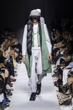 comme_des_garcons_homme_plus_summer26_25