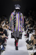 comme_des_garcons_homme_plus_summer26_27
