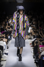 comme_des_garcons_homme_plus_summer26_28