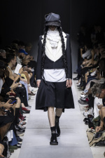 comme_des_garcons_homme_plus_summer26_29