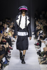 comme_des_garcons_homme_plus_summer26_30