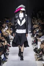 comme_des_garcons_homme_plus_summer26_31