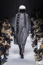 comme_des_garcons_homme_plus_summer26_33