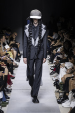 comme_des_garcons_homme_plus_summer26_36