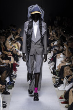 comme_des_garcons_homme_plus_summer26_37