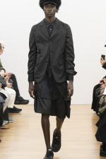 Comme-des-garcons-Shirt_men_FW26-27_9x16_look01