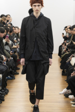 Comme-des-garcons-Shirt_men_FW26-27_9x16_look02