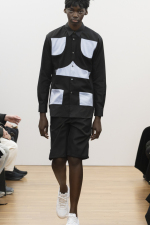 Comme-des-garcons-Shirt_men_FW26-27_9x16_look04