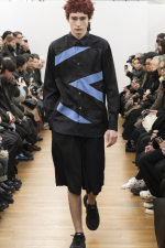 Comme-des-garcons-Shirt_men_FW26-27_9x16_look05