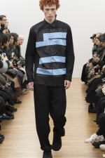 Comme-des-garcons-Shirt_men_FW26-27_9x16_look06