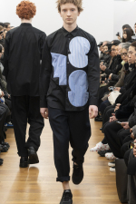 Comme-des-garcons-Shirt_men_FW26-27_9x16_look07