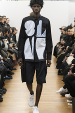 Comme-des-garcons-Shirt_men_FW26-27_9x16_look08