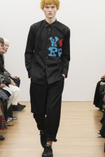 Comme-des-garcons-Shirt_men_FW26-27_9x16_look09