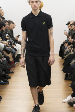 Comme-des-garcons-Shirt_men_FW26-27_9x16_look10