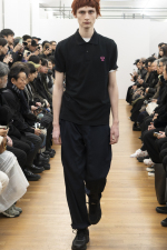 Comme-des-garcons-Shirt_men_FW26-27_9x16_look11