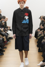 Comme-des-garcons-Shirt_men_FW26-27_9x16_look12