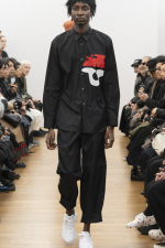 Comme-des-garcons-Shirt_men_FW26-27_9x16_look13
