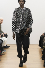 Comme-des-garcons-Shirt_men_FW26-27_9x16_look14