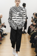 Comme-des-garcons-Shirt_men_FW26-27_9x16_look15