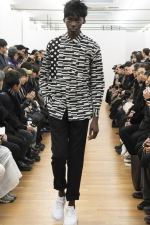 Comme-des-garcons-Shirt_men_FW26-27_9x16_look16