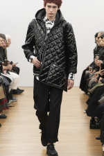 Comme-des-garcons-Shirt_men_FW26-27_9x16_look17