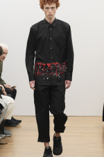Comme-des-garcons-Shirt_men_FW26-27_9x16_look18