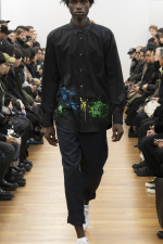 Comme-des-garcons-Shirt_men_FW26-27_9x16_look19