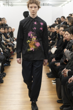 Comme-des-garcons-Shirt_men_FW26-27_9x16_look20