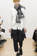 Comme-des-garcons-Shirt_men_FW26-27_9x16_look21