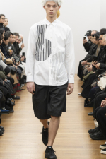 Comme-des-garcons-Shirt_men_FW26-27_9x16_look22
