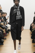 Comme-des-garcons-Shirt_men_FW26-27_9x16_look24