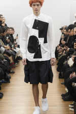 Comme-des-garcons-Shirt_men_FW26-27_9x16_look25