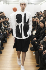 Comme-des-garcons-Shirt_men_FW26-27_9x16_look26
