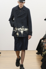 Comme-des-garcons-Shirt_men_FW26-27_9x16_look27