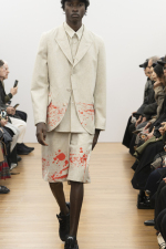 Comme-des-garcons-Shirt_men_FW26-27_9x16_look28
