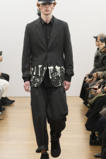Comme-des-garcons-Shirt_men_FW26-27_9x16_look29