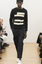 Comme-des-garcons-Shirt_men_FW26-27_9x16_look30