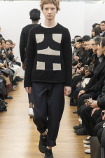 Comme-des-garcons-Shirt_men_FW26-27_9x16_look31