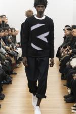 Comme-des-garcons-Shirt_men_FW26-27_9x16_look32