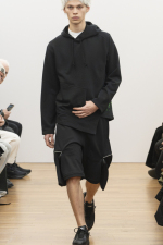 Comme-des-garcons-Shirt_men_FW26-27_9x16_look33